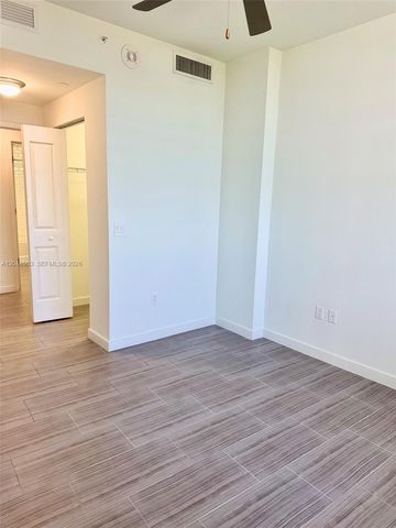 1776 Polk Street 517, Hollywood, FL 33020