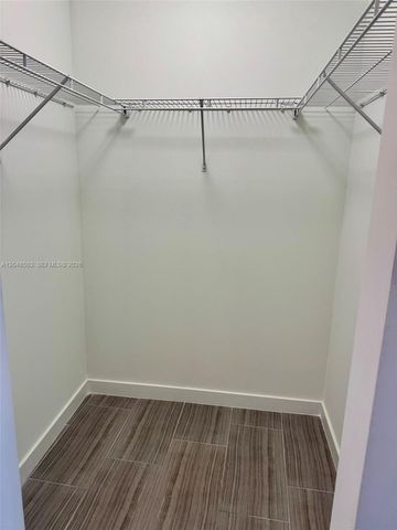 1776 Polk Street 517, Hollywood, FL 33020