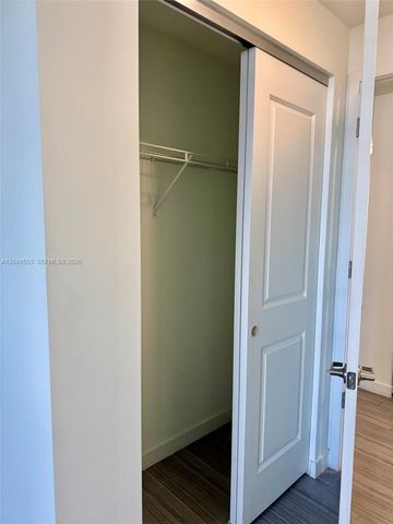 1776 Polk Street 517, Hollywood, FL 33020
