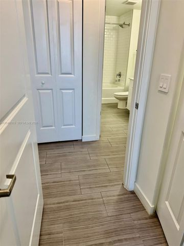 1776 Polk Street 517, Hollywood, FL 33020