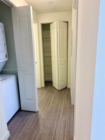 1776 Polk Street 517, Hollywood, FL 33020