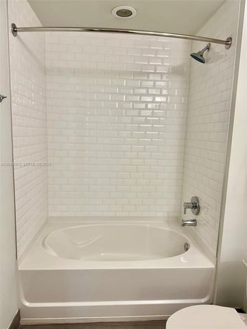 1776 Polk Street 517, Hollywood, FL 33020