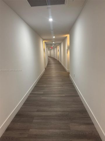 1776 Polk Street 517, Hollywood, FL 33020
