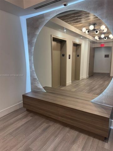1776 Polk Street 517, Hollywood, FL 33020