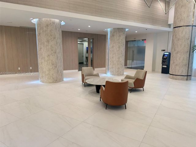 1776 Polk Street 517, Hollywood, FL 33020