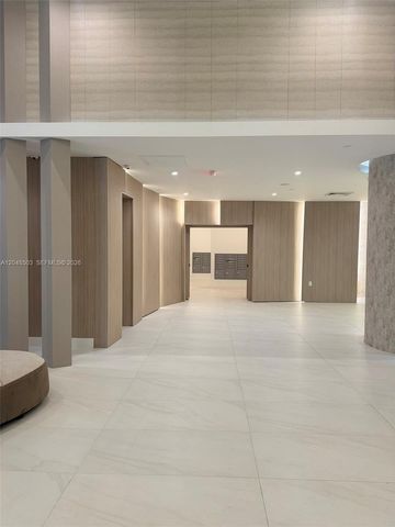 1776 Polk Street 517, Hollywood, FL 33020
