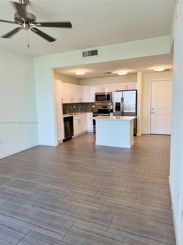 1776 Polk Street 517, Hollywood, FL 33020