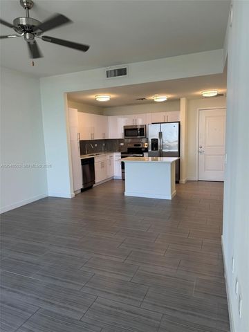 1776 Polk Street 517, Hollywood, FL 33020