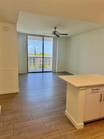 1776 Polk Street 517, Hollywood, FL 33020