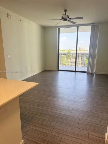 1776 Polk Street 517, Hollywood, FL 33020
