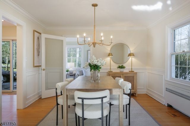 249 Hyslip Avenue, Westfield Town, NJ 07090