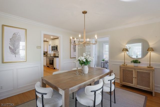 249 Hyslip Avenue, Westfield Town, NJ 07090