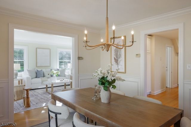 249 Hyslip Avenue, Westfield Town, NJ 07090