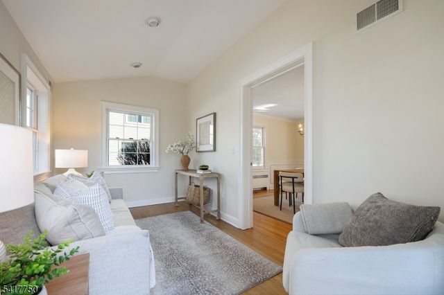 249 Hyslip Avenue, Westfield Town, NJ 07090