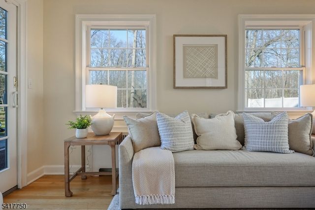 249 Hyslip Avenue, Westfield Town, NJ 07090