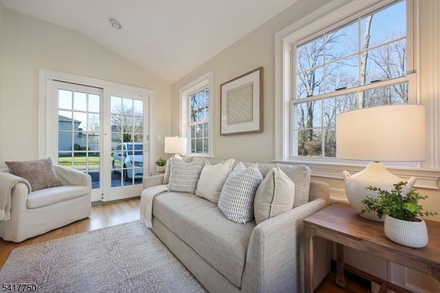 249 Hyslip Avenue, Westfield Town, NJ 07090