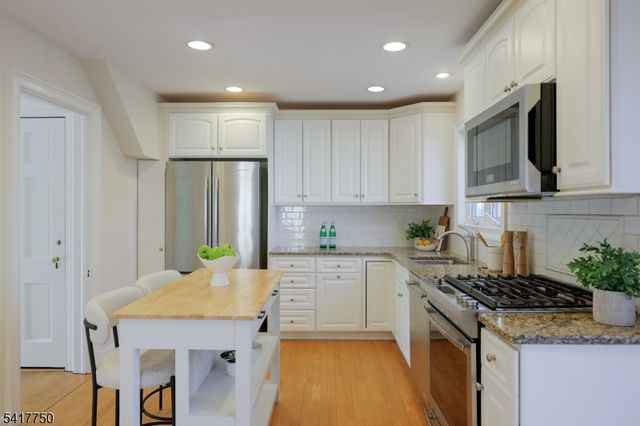 249 Hyslip Avenue, Westfield Town, NJ 07090