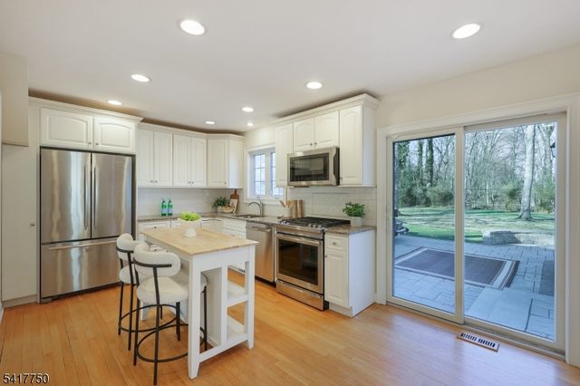 249 Hyslip Avenue, Westfield Town, NJ 07090