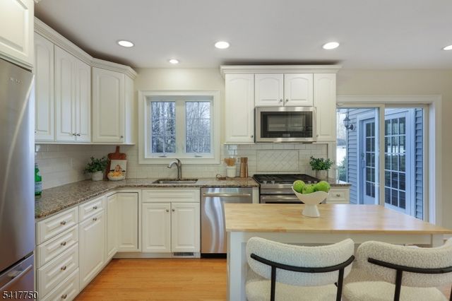 249 Hyslip Avenue, Westfield Town, NJ 07090