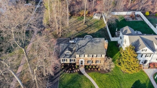 249 Hyslip Avenue, Westfield Town, NJ 07090