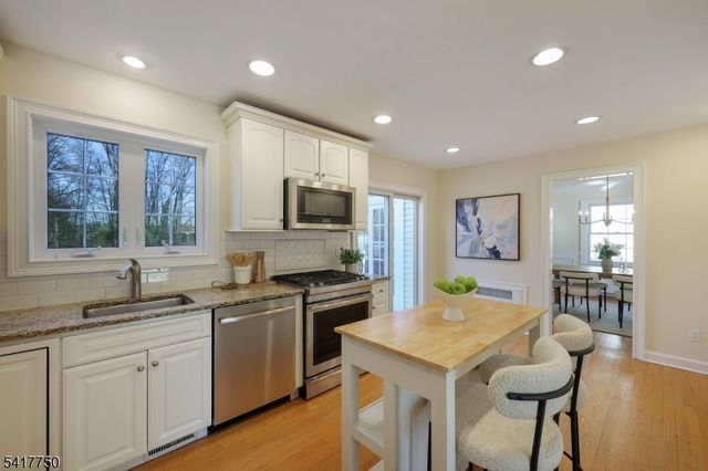 249 Hyslip Avenue, Westfield Town, NJ 07090