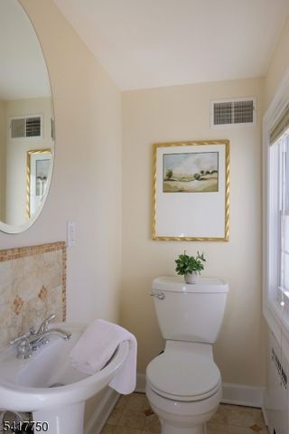 249 Hyslip Avenue, Westfield Town, NJ 07090