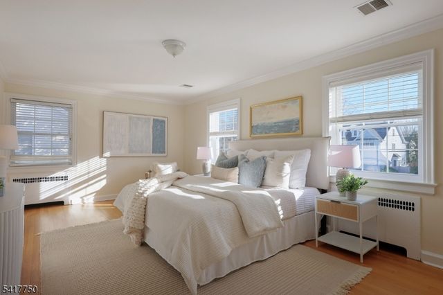 249 Hyslip Avenue, Westfield Town, NJ 07090