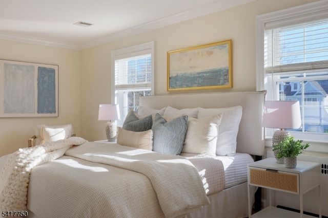 249 Hyslip Avenue, Westfield Town, NJ 07090