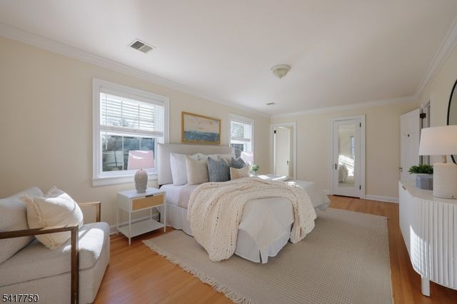 249 Hyslip Avenue, Westfield Town, NJ 07090