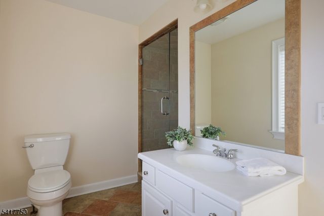 249 Hyslip Avenue, Westfield Town, NJ 07090