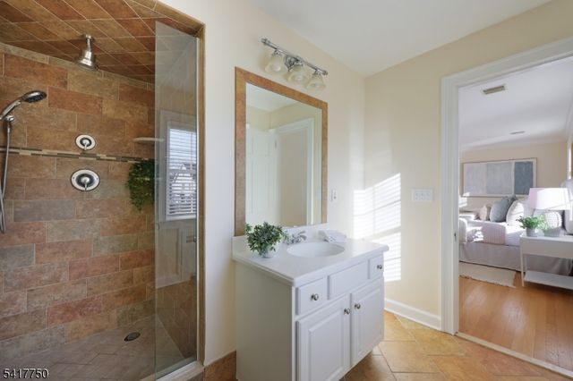 249 Hyslip Avenue, Westfield Town, NJ 07090