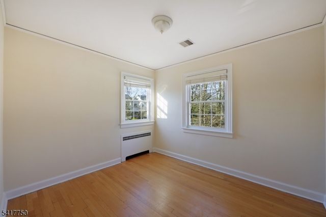 249 Hyslip Avenue, Westfield Town, NJ 07090