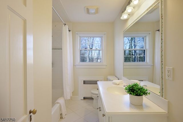 249 Hyslip Avenue, Westfield Town, NJ 07090