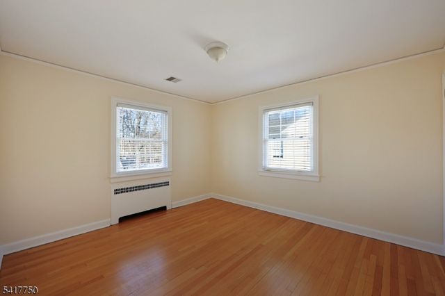 249 Hyslip Avenue, Westfield Town, NJ 07090