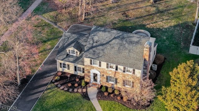 249 Hyslip Avenue, Westfield Town, NJ 07090