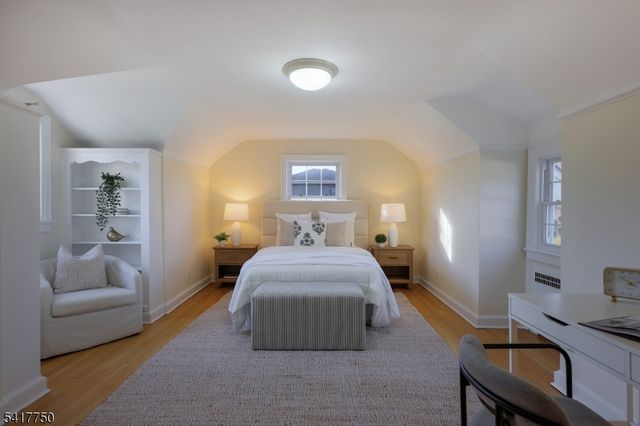 249 Hyslip Avenue, Westfield Town, NJ 07090