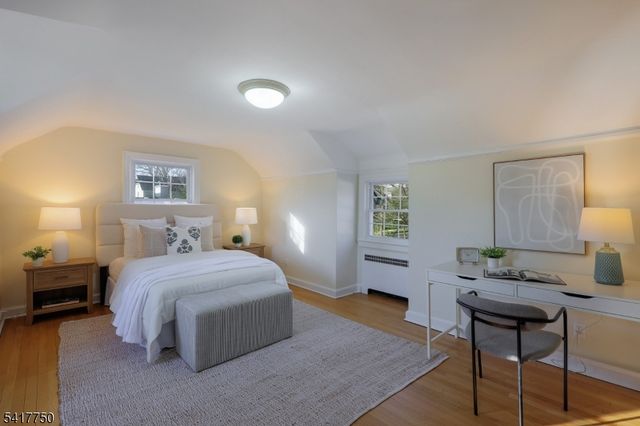 249 Hyslip Avenue, Westfield Town, NJ 07090