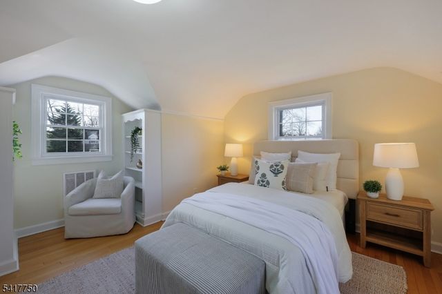 249 Hyslip Avenue, Westfield Town, NJ 07090