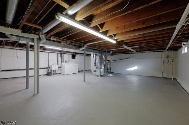 249 Hyslip Avenue, Westfield Town, NJ 07090