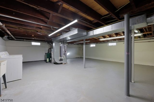 249 Hyslip Avenue, Westfield Town, NJ 07090