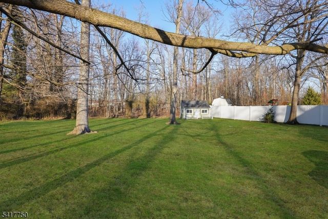 249 Hyslip Avenue, Westfield Town, NJ 07090