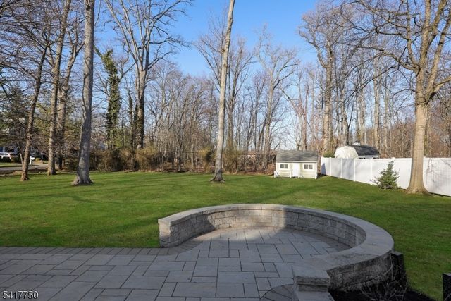 249 Hyslip Avenue, Westfield Town, NJ 07090