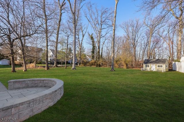 249 Hyslip Avenue, Westfield Town, NJ 07090