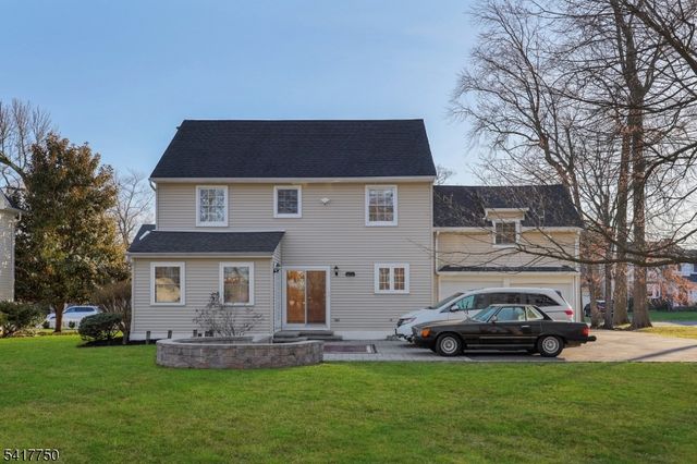 249 Hyslip Avenue, Westfield Town, NJ 07090