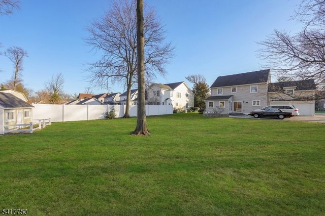 249 Hyslip Avenue, Westfield Town, NJ 07090