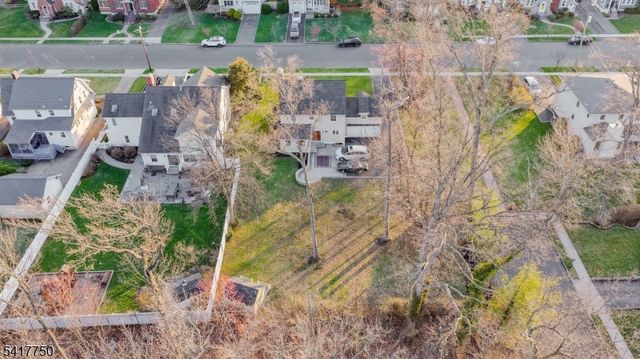 249 Hyslip Avenue, Westfield Town, NJ 07090