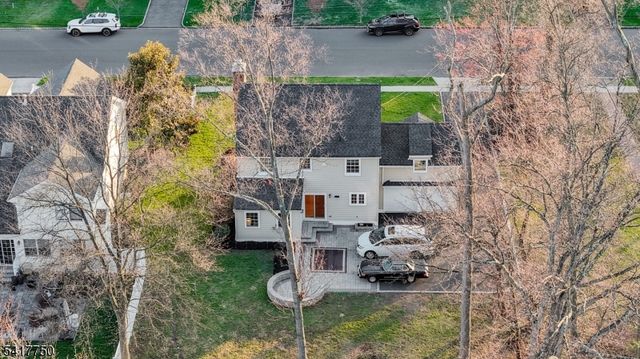 249 Hyslip Avenue, Westfield Town, NJ 07090