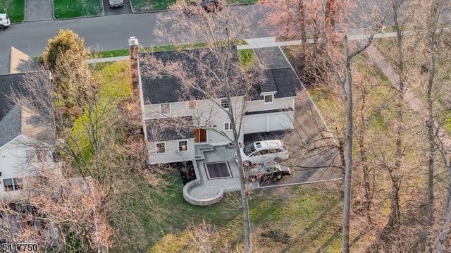 249 Hyslip Avenue, Westfield Town, NJ 07090