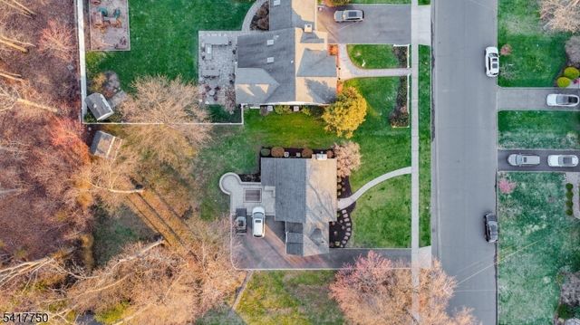 249 Hyslip Avenue, Westfield Town, NJ 07090