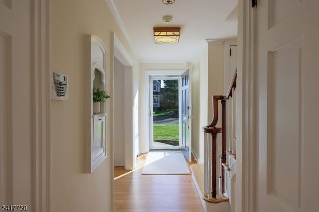 249 Hyslip Avenue, Westfield Town, NJ 07090